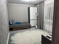 3-бөлмелі пәтер, 79.5 м², 9/9 қабат, Герасимова 2В, бағасы: 32 млн 〒 в Костанае — фото 19