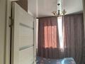 Часть дома · 3 комнаты · 70 м² · 10 сот., Лесная 37 — Угловой дом Кирпичная и Лесная за 25 млн ₸ в Затобольске (Тобыле) — фото 6