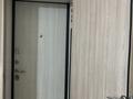 Часть дома · 3 комнаты · 70 м² · 10 сот., Лесная 37 — Угловой дом Кирпичная и Лесная за 25 млн ₸ в Затобольске (Тобыле) — фото 10