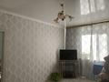 Часть дома · 3 комнаты · 70 м² · 10 сот., Лесная 37 — Угловой дом Кирпичная и Лесная за 25 млн ₸ в Затобольске (Тобыле) — фото 7