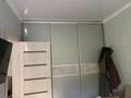 Часть дома · 3 комнаты · 70 м² · 10 сот., Лесная 37 — Угловой дом Кирпичная и Лесная за 25 млн ₸ в Затобольске (Тобыле) — фото 8