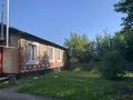 Часть дома · 3 комнаты · 70 м² · 10 сот., Лесная 37 — Угловой дом Кирпичная и Лесная за 25 млн ₸ в Затобольске (Тобыле) — фото 2