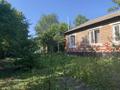 Часть дома · 3 комнаты · 70 м² · 10 сот., Лесная 37 — Угловой дом Кирпичная и Лесная за 25 млн ₸ в Затобольске (Тобыле) — фото 4
