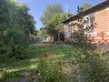 Часть дома · 3 комнаты · 70 м² · 10 сот., Лесная 37 — Угловой дом Кирпичная и Лесная за 25 млн ₸ в Затобольске (Тобыле) — фото 5