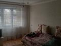2-комнатная квартира · 46 м² · 3 этаж, 1 мкр 24 за 14 млн 〒 в Таразе