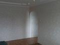 2-комнатная квартира · 46 м² · 3 этаж, 1 мкр 24 за 14 млн 〒 в Таразе — фото 3