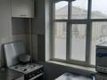 2-комнатная квартира · 46 м² · 3 этаж, 1 мкр 24 за 14 млн 〒 в Таразе — фото 4