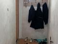 2-комнатная квартира · 46 м² · 3 этаж, 1 мкр 24 за 14 млн 〒 в Таразе — фото 8