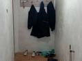 2-комнатная квартира · 46 м² · 3 этаж, 1 мкр 24 за 14 млн 〒 в Таразе — фото 9