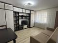 2-бөлмелі пәтер · 55.5 м² · 4/5 қабат, ЖМ Лесная поляна 10, бағасы: 23.5 млн ₸ в Косшы