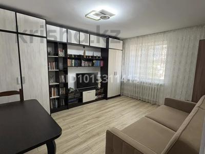 2-бөлмелі пәтер · 55.5 м² · 4/5 қабат, ЖМ Лесная поляна 10, бағасы: 23.5 млн ₸ в Косшы