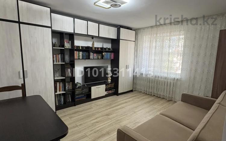 2-бөлмелі пәтер · 55.5 м² · 4/5 қабат, ЖМ Лесная поляна 10, бағасы: 23.5 млн ₸ в Косшы — фото 2