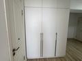 2-бөлмелі пәтер · 55.5 м² · 4/5 қабат, ЖМ Лесная поляна 10, бағасы: 23.5 млн ₸ в Косшы — фото 10