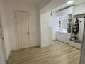 2-бөлмелі пәтер · 55.5 м² · 4/5 қабат, ЖМ Лесная поляна 10, бағасы: 23.5 млн ₸ в Косшы — фото 11