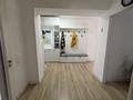 2-бөлмелі пәтер · 55.5 м² · 4/5 қабат, ЖМ Лесная поляна 10, бағасы: 23.5 млн ₸ в Косшы — фото 12