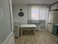 2-бөлмелі пәтер · 55.5 м² · 4/5 қабат, ЖМ Лесная поляна 10, бағасы: 23.5 млн ₸ в Косшы — фото 14