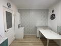 2-бөлмелі пәтер · 55.5 м² · 4/5 қабат, ЖМ Лесная поляна 10, бағасы: 23.5 млн ₸ в Косшы — фото 16