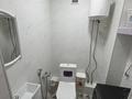 2-бөлмелі пәтер · 55.5 м² · 4/5 қабат, ЖМ Лесная поляна 10, бағасы: 23.5 млн ₸ в Косшы — фото 17