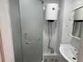2-бөлмелі пәтер · 55.5 м² · 4/5 қабат, ЖМ Лесная поляна 10, бағасы: 23.5 млн ₸ в Косшы — фото 18