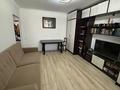2-бөлмелі пәтер · 55.5 м² · 4/5 қабат, ЖМ Лесная поляна 10, бағасы: 23.5 млн ₸ в Косшы — фото 2