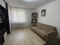 2-бөлмелі пәтер · 55.5 м² · 4/5 қабат, ЖМ Лесная поляна 10, бағасы: 23.5 млн ₸ в Косшы — фото 3