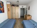 2-бөлмелі пәтер · 55.5 м² · 4/5 қабат, ЖМ Лесная поляна 10, бағасы: 23.5 млн ₸ в Косшы — фото 5