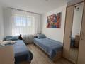 2-бөлмелі пәтер · 55.5 м² · 4/5 қабат, ЖМ Лесная поляна 10, бағасы: 23.5 млн ₸ в Косшы — фото 6