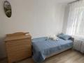 2-бөлмелі пәтер · 55.5 м² · 4/5 қабат, ЖМ Лесная поляна 10, бағасы: 23.5 млн ₸ в Косшы — фото 7
