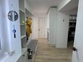 2-бөлмелі пәтер · 55.5 м² · 4/5 қабат, ЖМ Лесная поляна 10, бағасы: 23.5 млн ₸ в Косшы — фото 8