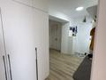 2-бөлмелі пәтер · 55.5 м² · 4/5 қабат, ЖМ Лесная поляна 10, бағасы: 23.5 млн ₸ в Косшы — фото 9