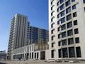 1-бөлмелі пәтер · 36.5 м² · 14/14 қабат, Сафуан Шаймерденов 1, бағасы: 16.9 млн ₸ в Астане, Сарайшык р-н — фото 2