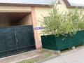 Отдельный дом · 6 комнат · 160 м² · 9 сот., мкр Кызылжар Актерек — Куртаева Актерек за 47 млн ₸ в Шымкенте, Абайский р-н