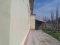 Отдельный дом · 6 комнат · 160 м² · 9 сот., мкр Кызылжар Актерек — Куртаева Актерек за 47 млн ₸ в Шымкенте, Абайский р-н — фото 10