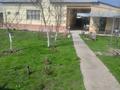 Отдельный дом · 6 комнат · 160 м² · 9 сот., мкр Кызылжар Актерек — Куртаева Актерек за 47 млн ₸ в Шымкенте, Абайский р-н — фото 4