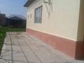 Отдельный дом · 6 комнат · 160 м² · 9 сот., мкр Кызылжар Актерек — Куртаева Актерек за 47 млн ₸ в Шымкенте, Абайский р-н — фото 9