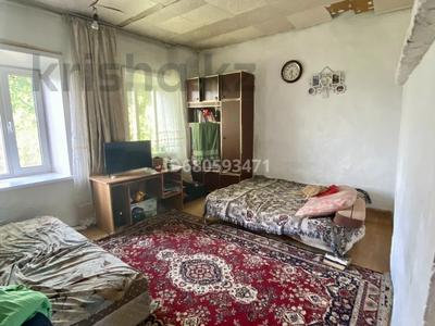 Отдельный дом · 2 комнаты · 40 м² · 2 сот., Ауэзов 34/4 за 9 млн 〒 в Кокшетау