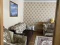 3-комнатная квартира · 104 м² · 6/9 этаж, Токтабаева за 80 млн ₸ в Алматы, Ауэзовский р-н — фото 10