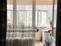 3-комнатная квартира · 104 м² · 6/9 этаж, Токтабаева за 80 млн ₸ в Алматы, Ауэзовский р-н — фото 12