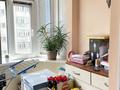 3-комнатная квартира · 104 м² · 6/9 этаж, Токтабаева за 80 млн ₸ в Алматы, Ауэзовский р-н — фото 13