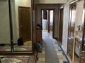 3-комнатная квартира · 104 м² · 6/9 этаж, Токтабаева за 80 млн ₸ в Алматы, Ауэзовский р-н — фото 14