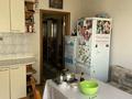 3-комнатная квартира · 104 м² · 6/9 этаж, Токтабаева за 80 млн ₸ в Алматы, Ауэзовский р-н — фото 16