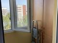 3-комнатная квартира · 104 м² · 6/9 этаж, Токтабаева за 80 млн ₸ в Алматы, Ауэзовский р-н — фото 17