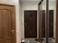 3-комнатная квартира · 104 м² · 6/9 этаж, Токтабаева за 80 млн ₸ в Алматы, Ауэзовский р-н — фото 7