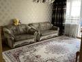 3-комнатная квартира · 104 м² · 6/9 этаж, Токтабаева за 80 млн ₸ в Алматы, Ауэзовский р-н — фото 9