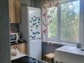 2-бөлмелі пәтер · 58 м² · 2/5 қабат, 30 гвардейской дивизии 30 — 45 гастроном,рядом рынок дос нар, бағасы: 19.5 млн ₸ в Усть-Каменогорске, Ульбинский — фото 3