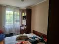 2-бөлмелі пәтер · 58 м² · 2/5 қабат, 30 гвардейской дивизии 30 — 45 гастроном,рядом рынок дос нар, бағасы: 19.5 млн ₸ в Усть-Каменогорске, Ульбинский — фото 6