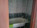 2-бөлмелі пәтер · 58 м² · 2/5 қабат, 30 гвардейской дивизии 30 — 45 гастроном,рядом рынок дос нар, бағасы: 19.5 млн ₸ в Усть-Каменогорске, Ульбинский — фото 8