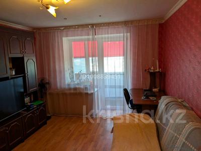 2-комнатная квартира · 48 м² · 7/9 этаж, Катаева 101 — Гагарина за 21 млн 〒 в Павлодаре