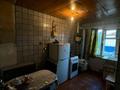 2-комнатная квартира · 37.87 м² · 2/2 этаж, Пушкина — Школы за 7.5 млн ₸ в  — фото 4