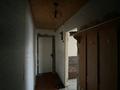 2-комнатная квартира · 37.87 м² · 2/2 этаж, Пушкина — Школы за 7.5 млн ₸ в  — фото 5
